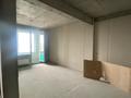 2-бөлмелі пәтер · 60 м² · 8/16 қабат, Розыбакиева 197/2, бағасы: 65 млн ₸ в Алматы, Бостандыкский р-н — фото 3