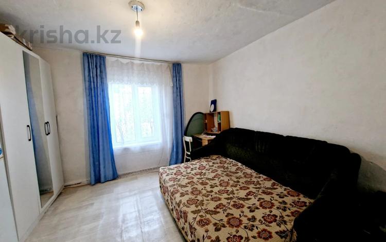 Жеке үй · 2 бөлме · 35.5 м² · 3.07 жүзд., Дружбы 13, бағасы: 8.5 млн ₸ в Затобольске (Тобыле) — фото 2