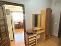 2-комнатная квартира · 61 м² · 2/9 этаж, мкр Жетысу-2 — Абая | ТРЦ Спутник | Школа №117 | Школа №141 | Лицей №126 | Гимназия №132 за 38.5 млн ₸ в Алматы, Ауэзовский р-н — фото 8