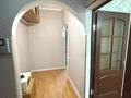 2-комнатная квартира · 61 м² · 2/9 этаж, мкр Жетысу-2 — Абая | ТРЦ Спутник | Школа №117 | Школа №141 | Лицей №126 | Гимназия №132 за 38.5 млн ₸ в Алматы, Ауэзовский р-н — фото 3