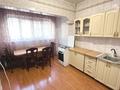 2-комнатная квартира · 61 м² · 2/9 этаж, мкр Жетысу-2 — Абая | ТРЦ Спутник | Школа №117 | Школа №141 | Лицей №126 | Гимназия №132 за 38.5 млн ₸ в Алматы, Ауэзовский р-н — фото 4