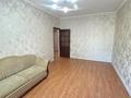 2-комнатная квартира · 61 м² · 2/9 этаж, мкр Жетысу-2 — Абая | ТРЦ Спутник | Школа №117 | Школа №141 | Лицей №126 | Гимназия №132 за 38.5 млн ₸ в Алматы, Ауэзовский р-н — фото 7