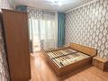 2-комнатная квартира · 61 м² · 2/9 этаж, мкр Жетысу-2 — Абая | ТРЦ Спутник | Школа №117 | Школа №141 | Лицей №126 | Гимназия №132 за 38.5 млн ₸ в Алматы, Ауэзовский р-н