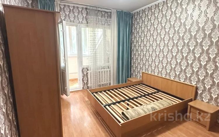 2-комнатная квартира · 61 м² · 2/9 этаж, мкр Жетысу-2 — Абая | ТРЦ Спутник | Школа №117 | Школа №141 | Лицей №126 | Гимназия №132 за 38.5 млн ₸ в Алматы, Ауэзовский р-н — фото 7