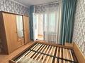 2-комнатная квартира · 61 м² · 2/9 этаж, мкр Жетысу-2 — Абая | ТРЦ Спутник | Школа №117 | Школа №141 | Лицей №126 | Гимназия №132 за 38.5 млн ₸ в Алматы, Ауэзовский р-н — фото 2