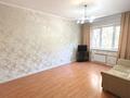 2-комнатная квартира · 61 м² · 2/9 этаж, мкр Жетысу-2 — Абая | ТРЦ Спутник | Школа №117 | Школа №141 | Лицей №126 | Гимназия №132 за 38.5 млн ₸ в Алматы, Ауэзовский р-н — фото 6