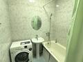 2-комнатная квартира · 61 м² · 2/9 этаж, мкр Жетысу-2 — Абая | ТРЦ Спутник | Школа №117 | Школа №141 | Лицей №126 | Гимназия №132 за 38.5 млн ₸ в Алматы, Ауэзовский р-н — фото 10