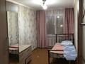 2-комнатная квартира, 42 м², 5/5 этаж помесячно, Новаторов за 140 000 〒 в Усть-Каменогорске, Ульбинский