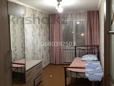 2-комнатная квартира, 42 м², 5/5 этаж помесячно, Новаторов за 140 000 〒 в Усть-Каменогорске, Ульбинский