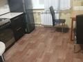 2-комнатная квартира · 55 м² · 4/10 этаж, мкр Юго-Восток, Мкр Юго-Восток, мкр Степной 4 3 за 220 000 ₸ в Караганде, Казыбек би р-н