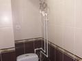 2-комнатная квартира · 55 м² · 4/10 этаж, мкр Юго-Восток, Мкр Юго-Восток, мкр Степной 4 3 за 220 000 ₸ в Караганде, Казыбек би р-н — фото 4