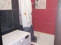 2-комнатная квартира · 55 м² · 4/10 этаж, мкр Юго-Восток, Мкр Юго-Восток, мкр Степной 4 3 за 220 000 ₸ в Караганде, Казыбек би р-н — фото 5