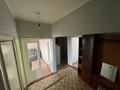 3-комнатная квартира, 62.4 м², 5/5 этаж, Сагындыкова 1 за 15 млн 〒 в Таразе — фото 14
