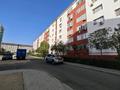 2-комнатная квартира, 80 м², 5/6 этаж, 30-й мкр 168 за 15.5 млн 〒 в Актау, 30-й мкр