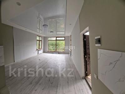 Дача · 1 комната · 48 м² · 11 сот., мкр Нур Алатау, Восточная 28а — Приовражная выше Аль-фараби за 180 000 ₸ в Алматы, Бостандыкский р-н