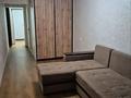 1-комнатная квартира · 30 м² · 2/4 этаж, 12-й микрорайон, Жибек жолы 26 — Рынок Коктем за 120 000 ₸ в Шымкенте, Енбекшинский р-н