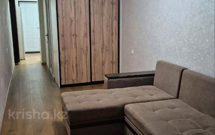 1-комнатная квартира · 30 м² · 2/4 этаж, 12-й микрорайон, Жибек жолы 26 — Рынок Коктем за 120 000 ₸ в Шымкенте, Енбекшинский р-н — фото 2