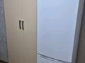 1-комнатная квартира · 30 м² · 2/4 этаж, 12-й микрорайон, Жибек жолы 26 — Рынок Коктем за 120 000 ₸ в Шымкенте, Енбекшинский р-н — фото 5