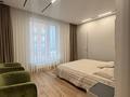 3-комнатная квартира · 150 м² · 13 этаж, Сарайшык 34а за 1.2 млн ₸ в Астане, Есильский р-н — фото 10