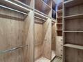 3-комнатная квартира · 150 м² · 13 этаж, Сарайшык 34а за 1.2 млн ₸ в Астане, Есильский р-н — фото 11