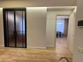 3-комнатная квартира · 150 м² · 13 этаж, Сарайшык 34а за 1.2 млн ₸ в Астане, Есильский р-н — фото 14