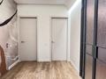 3-комнатная квартира · 150 м² · 13 этаж, Сарайшык 34а за 1.2 млн ₸ в Астане, Есильский р-н — фото 15