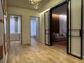 3-комнатная квартира · 150 м² · 13 этаж, Сарайшык 34а за 1.2 млн ₸ в Астане, Есильский р-н — фото 16