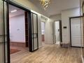 3-комнатная квартира · 150 м² · 13 этаж, Сарайшык 34а за 1.2 млн ₸ в Астане, Есильский р-н — фото 18