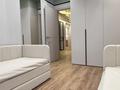 3-комнатная квартира · 150 м² · 13 этаж, Сарайшык 34а за 1.2 млн ₸ в Астане, Есильский р-н — фото 19