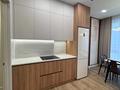 3-комнатная квартира · 150 м² · 13 этаж, Сарайшык 34а за 1.2 млн ₸ в Астане, Есильский р-н — фото 2