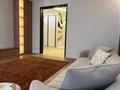 3-комнатная квартира · 150 м² · 13 этаж, Сарайшык 34а за 1.2 млн ₸ в Астане, Есильский р-н — фото 24