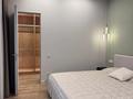 3-комнатная квартира · 150 м² · 13 этаж, Сарайшык 34а за 1.2 млн ₸ в Астане, Есильский р-н — фото 25