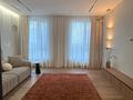 3-комнатная квартира · 150 м² · 13 этаж, Сарайшык 34а за 1.2 млн ₸ в Астане, Есильский р-н — фото 26