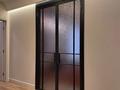 3-комнатная квартира · 150 м² · 13 этаж, Сарайшык 34а за 1.2 млн ₸ в Астане, Есильский р-н — фото 28