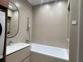 3-комнатная квартира · 150 м² · 13 этаж, Сарайшык 34а за 1.2 млн ₸ в Астане, Есильский р-н — фото 29