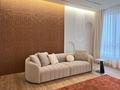 3-комнатная квартира · 150 м² · 13 этаж, Сарайшык 34а за 1.2 млн ₸ в Астане, Есильский р-н — фото 3