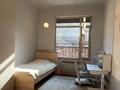 5-комнатная квартира · 160 м² · 1/3 этаж, Мкр. Мирас 157 за 2.1 млн ₸ в Алматы, Бостандыкский р-н — фото 13