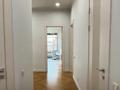 5-комнатная квартира · 160 м² · 1/3 этаж, Мкр. Мирас 157 за 2.1 млн ₸ в Алматы, Бостандыкский р-н — фото 19