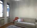 5-комнатная квартира · 160 м² · 1/3 этаж, Мкр. Мирас 157 за 2.1 млн ₸ в Алматы, Бостандыкский р-н — фото 20