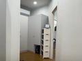 5-комнатная квартира · 160 м² · 1/3 этаж, Мкр. Мирас 157 за 2.1 млн ₸ в Алматы, Бостандыкский р-н — фото 21