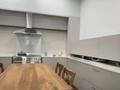 5-комнатная квартира · 160 м² · 1/3 этаж, Мкр. Мирас 157 за 2.1 млн ₸ в Алматы, Бостандыкский р-н — фото 23