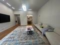 5-комнатная квартира · 160 м² · 1/3 этаж, Мкр. Мирас 157 за 2.1 млн ₸ в Алматы, Бостандыкский р-н — фото 2