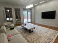 5-комнатная квартира · 160 м² · 1/3 этаж, Мкр. Мирас 157 за 2.1 млн ₸ в Алматы, Бостандыкский р-н — фото 28