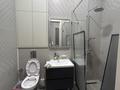 5-комнатная квартира · 160 м² · 1/3 этаж, Мкр. Мирас 157 за 2.1 млн ₸ в Алматы, Бостандыкский р-н — фото 32
