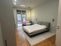 5-комнатная квартира · 160 м² · 1/3 этаж, Мкр. Мирас 157 за 2.1 млн ₸ в Алматы, Бостандыкский р-н — фото 8