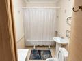 1-бөлмелі пәтер · 46.3 м² · 4/9 қабат, Кюйши Дины 30 — САМАЯ ДЕШЕВАЯ ЦЕНА, бағасы: 21 млн ₸ в Астане — фото 6