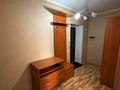 1-бөлмелі пәтер · 46.3 м² · 4/9 қабат, Кюйши Дины 30 — САМАЯ ДЕШЕВАЯ ЦЕНА, бағасы: 21 млн ₸ в Астане — фото 4