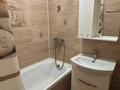2-комнатная квартира · 60 м² · 3/6 этаж, мкр 8, Пр.А.Молдагуловой 41 за 150 000 ₸ в Актобе — фото 10