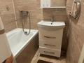 2-комнатная квартира · 60 м² · 3/6 этаж, мкр 8, Пр.А.Молдагуловой 41 за 150 000 ₸ в Актобе — фото 11