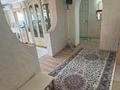 2-комнатная квартира · 60 м² · 3/6 этаж, мкр 8, Пр.А.Молдагуловой 41 за 150 000 ₸ в Актобе — фото 12